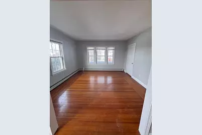 17 Sixth Street #2, Providence, RI 02906 - Photo 20