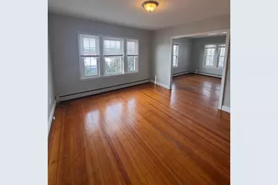 17 Sixth Street #2, Providence, RI 02906 - Photo 16