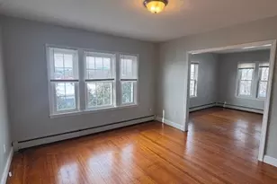 17 6th St, Providence, RI 02906 - Photo 16