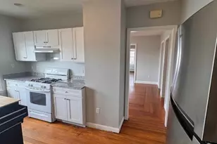 17 6th St, Providence, RI 02906 - Photo 1