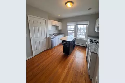 17 Sixth Street #2, Providence, RI 02906 - Photo 8