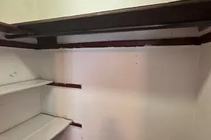 17 6th St, Providence, RI 02906 - Photo 12