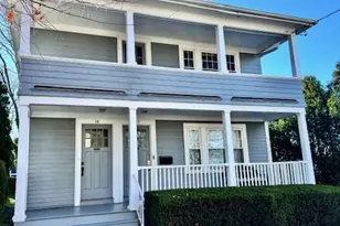 17 6th St, Providence, RI 02906 - Photo 22