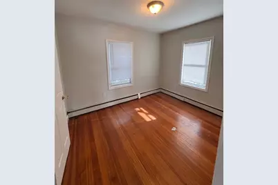 17 Sixth Street #2, Providence, RI 02906 - Photo 10