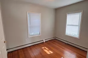 17 6th St, Providence, RI 02906 - Photo 10