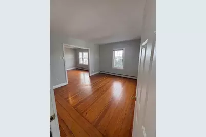 17 Sixth Street #2, Providence, RI 02906 - Photo 18