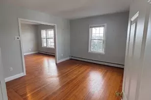 17 6th St, Providence, RI 02906 - Photo 18