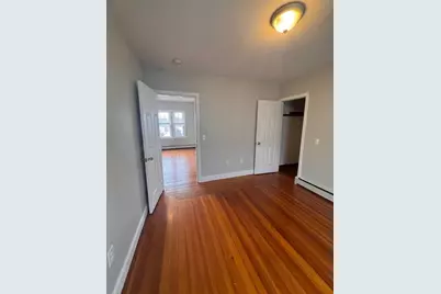 17 Sixth Street #2, Providence, RI 02906 - Photo 14