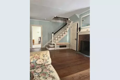 127 Longfellow Road, Jamestown, RI 02835 - Photo 2
