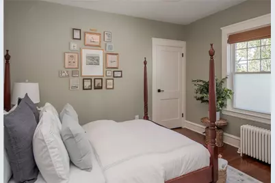 26 Vernon Avenue, Newport, RI 02840 - Photo 22