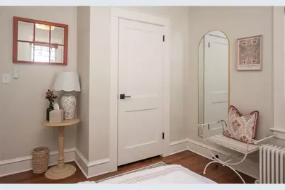 26 Vernon Avenue, Newport, RI 02840 - Photo 20