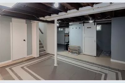 26 Vernon Avenue, Newport, RI 02840 - Photo 30