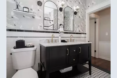 26 Vernon Avenue, Newport, RI 02840 - Photo 24