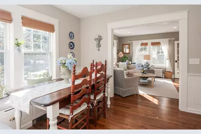 26 Vernon Avenue, Newport, RI 02840 - Photo 12