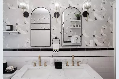 26 Vernon Avenue, Newport, RI 02840 - Photo 26