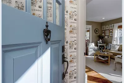 26 Vernon Avenue, Newport, RI 02840 - Photo 36