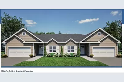 26 Avery Lane, Burrillville, RI 02830 - Photo 2