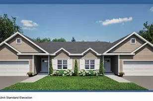 26 Avery Ln, Burrillville, RI 02830 - Photo 2