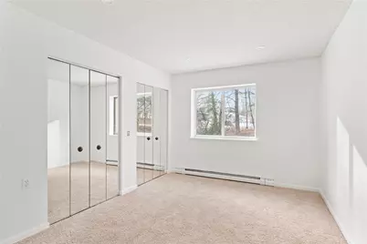 30 Argyle Avenue #109, East Providence, RI 02915 - Photo 18