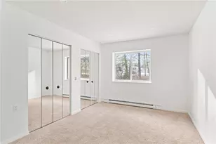 30 Argyle Ave, East Providence, RI 02915 - Photo 18