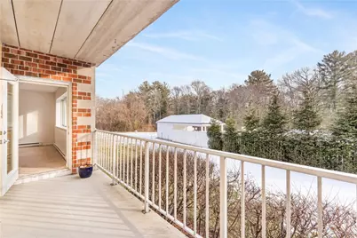 30 Argyle Avenue #109, East Providence, RI 02915 - Photo 34