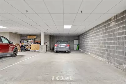 30 Argyle Avenue #109, East Providence, RI 02915 - Photo 38