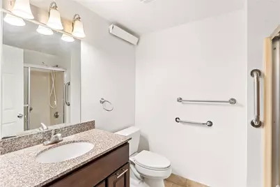 30 Argyle Avenue #109, East Providence, RI 02915 - Photo 24