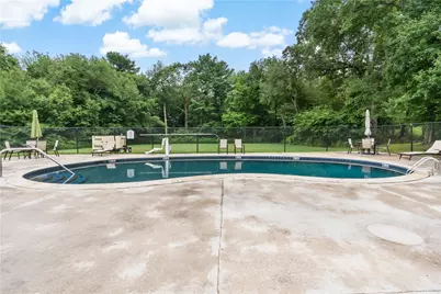 30 Argyle Avenue #109, East Providence, RI 02915 - Photo 46