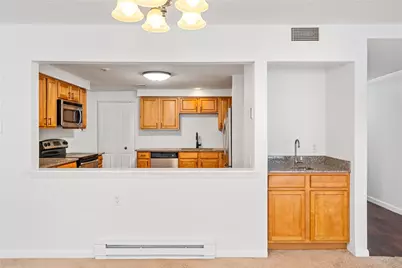 30 Argyle Avenue #109, East Providence, RI 02915 - Photo 14