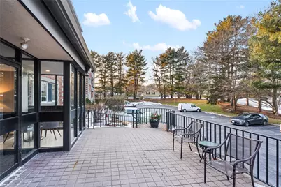 30 Argyle Avenue #109, East Providence, RI 02915 - Photo 4