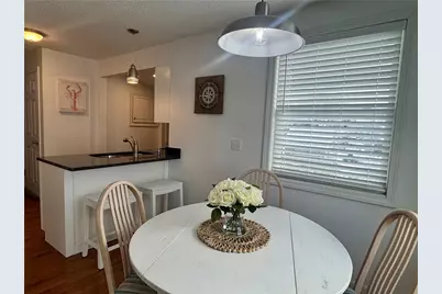 7 White Cap Road, Narragansett, RI 02882 - Photo 10
