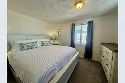 7 White Cap Road, Narragansett, RI 02882 - Photo 20