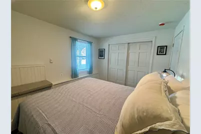 7 White Cap Road, Narragansett, RI 02882 - Photo 28