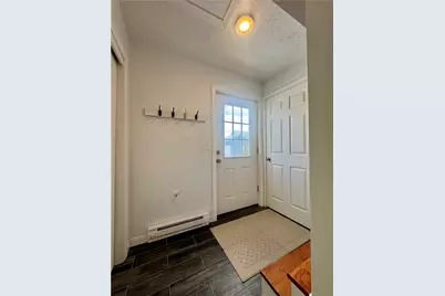 7 White Cap Road, Narragansett, RI 02882 - Photo 24