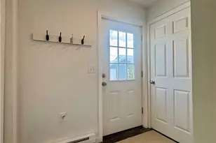 7 White Cap Rd, Narragansett, RI 02882 - Photo 24