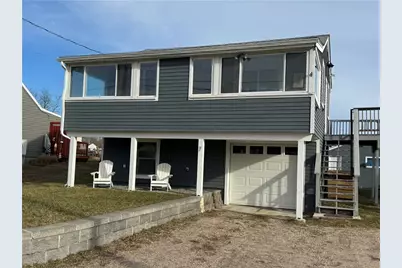 7 White Cap Road, Narragansett, RI 02882 - Photo 36