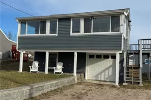 7 White Cap Rd, Narragansett, RI 02882 - Photo 36