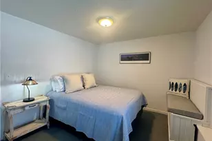 7 White Cap Rd, Narragansett, RI 02882 - Photo 26