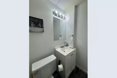 7 White Cap Road, Narragansett, RI 02882 - Photo 30