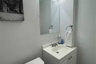 7 White Cap Rd, Narragansett, RI 02882 - Photo 30