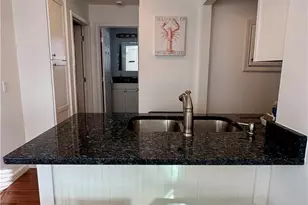 7 White Cap Rd, Narragansett, RI 02882 - Photo 8