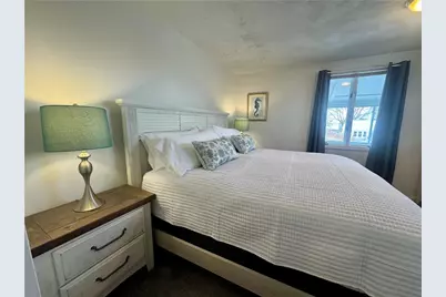 7 White Cap Road, Narragansett, RI 02882 - Photo 18