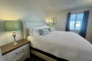 7 White Cap Rd, Narragansett, RI 02882 - Photo 18