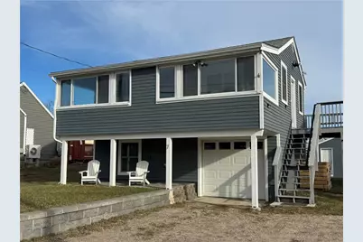 7 White Cap Road, Narragansett, RI 02882 - Photo 2