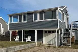 7 White Cap Rd, Narragansett, RI 02882 - Photo 2