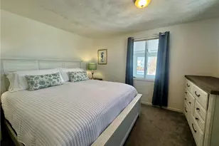 7 White Cap Rd, Narragansett, RI 02882 - Photo 20