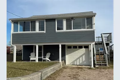 7 White Cap Road, Narragansett, RI 02882 - Photo 1