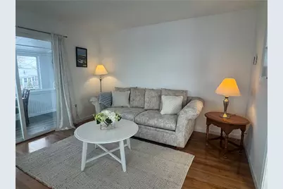 7 White Cap Road, Narragansett, RI 02882 - Photo 4