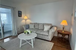 7 White Cap Rd, Narragansett, RI 02882 - Photo 4