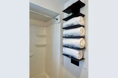 7 White Cap Road, Narragansett, RI 02882 - Photo 16